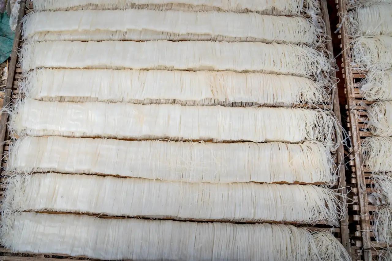 生物科技化妆品研发中的活性成分稳定性技术要点
